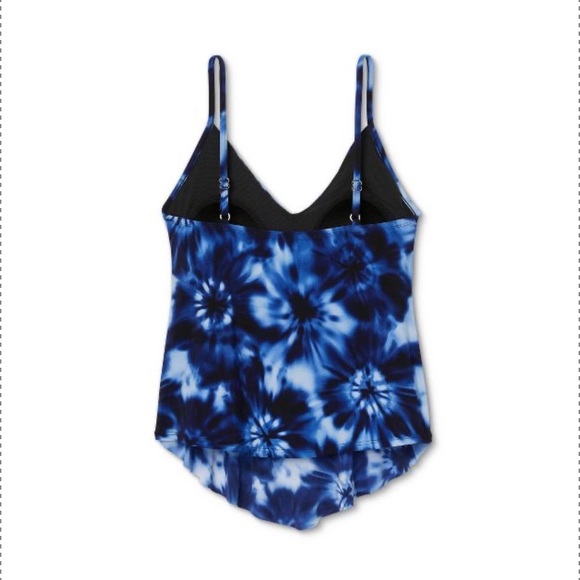 Tankini Top - Picture 4 of 4